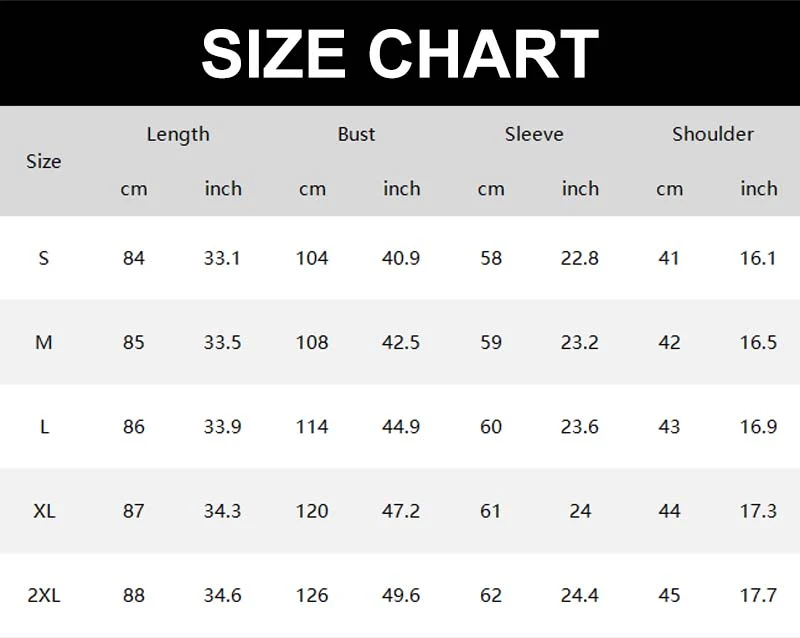 ❄️50% OFF THIS WEEK✨Women's Hooded Plush Fleece Button Jacket | Ultra Soft, Easy to Wear 🧥