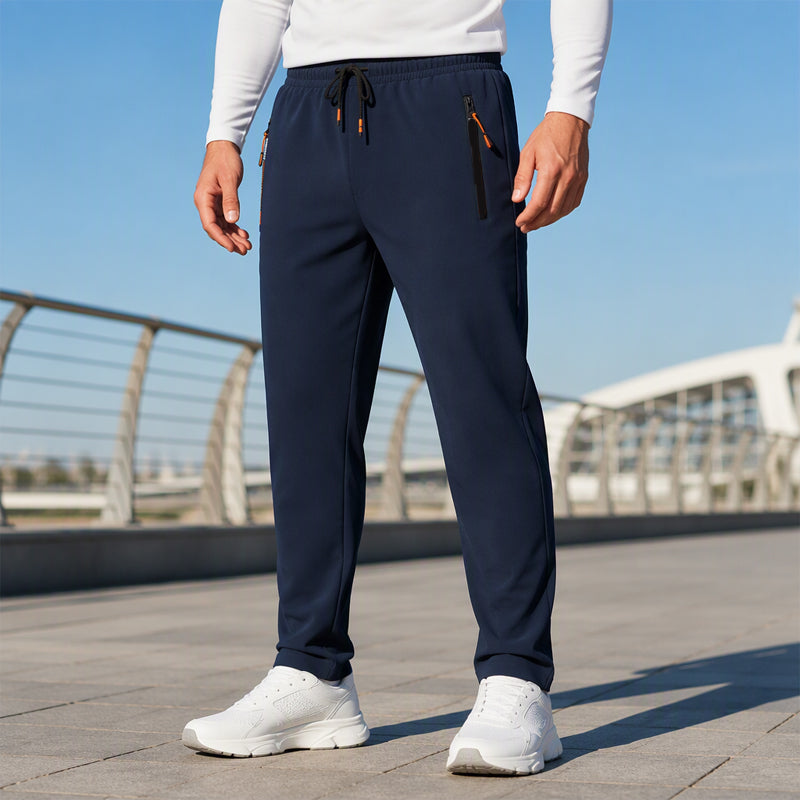 🖤 Men's Winter Comfortable Thermal Sweatpants