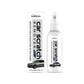 🔥Cumpărați 1, primiți 1 gratuit!🔥 Spray pentru repararea vopselei auto