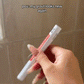 🔥Promoție de ultimă zi:Cumpără 1 și primești 4 gratis🔥Creion pentru chituire Tile Marker✨