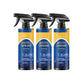 ⏰50% REDUCERE - 🏆Spray de acoperire rapidă pentru mașini, de calitate superioară