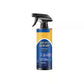⏰50% REDUCERE - 🏆Spray de acoperire rapidă pentru mașini, de calitate superioară
