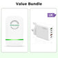 ⏳ULTIMA ZI:Cumpără 2 și primești 1 gratis!!🌟Priza inteligentă EcoWatt™ cu monitorizare a consumului de energie – Reduce consumul fantomă și scade facturile