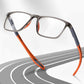 👓Ochelari ultraușori pentru presbiopie, cu protecție împotriva luminii albastre✨