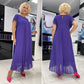 🌸2024 rochie elegantă nouă de primăvară