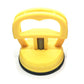 Reparatie auto dent trage ventuza