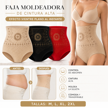 💥Ofertă specială de vară💥Pantaloni scurți termogeni pentru arderea grăsimilor și modelarea siluetei