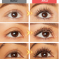 【✨Acumpărați 3 și primiți 5 gratuit】Noua mascara de alungire și curbare pentru gene