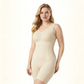 ⏳Ofertă specială limitată în timp⏰Shapewear dintr-o singură piesă, fără urme, pentru abdominoplastie și ridicarea șoldurilor