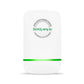 ⏳ULTIMA ZI:Cumpără 2 și primești 1 gratis!!🌟Priza inteligentă EcoWatt™ cu monitorizare a consumului de energie – Reduce consumul fantomă și scade facturile