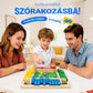 🎅🎄 Jocuri de familie distractive – Jocuri de societate 🎁🎲