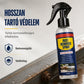 ⚙️ Spray multifuncțional pentru îndepărtarea ruginii – îndepărtarea ruginii și aplicarea unui strat protector