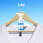 🏆300ML / Pachet✨Emulsifiant pentru haine, Pre-tratament pentru rufe neionic