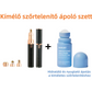 🔥 Aparat electric portabil multifuncțional pentru modelarea sprâncenelor – cu capete interschimbabile, pentru modelarea sprâncenelor, tunderea părului facial și finisaje delicate