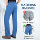 🔥30% reducere vineri 👖 Blugi bărbătești cu picior drept și creștere înaltă