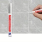 🔥Promoție de ultimă zi:Cumpără 1 și primești 4 gratis🔥Creion pentru chituire Tile Marker✨