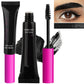 🔥Cumpără 1 și primești 1 gratis - Gel pentru sprâncene tonifiat Fast Sculpt