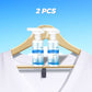 🏆300ML / Pachet✨Emulsifiant pentru haine, Pre-tratament pentru rufe neionic
