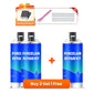 🔥Adeziv pentru repararea faianței de calitate industrială-🎁Hârtie abrazivă cu burete gratuit