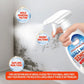 🧴 Reducere de 50% pentru o perioadă limitată! 🔥 Spray eficient împotriva mucegaiului  🏡