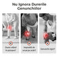 🔥✨Producție menisc genunchi ortéza🏃‍