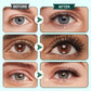 💥Cumpărați 2 și primiți 1 gratuit ✨Mascara cu efect de prelungire și curbare rezistentă la apă și transpirație