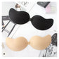💖Cumpără 1, primești 1 gratis✨Sutien Adesiv Push-up