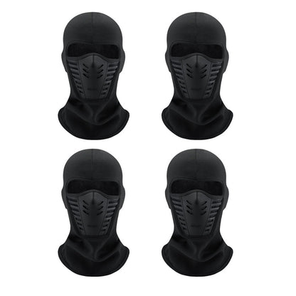 🔈🔈50% OFF NOW🔥Unisex Windproof Winter Warm Full Face Mask
