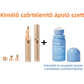 🔥 Aparat electric portabil multifuncțional pentru modelarea sprâncenelor – cu capete interschimbabile, pentru modelarea sprâncenelor, tunderea părului facial și finisaje delicate