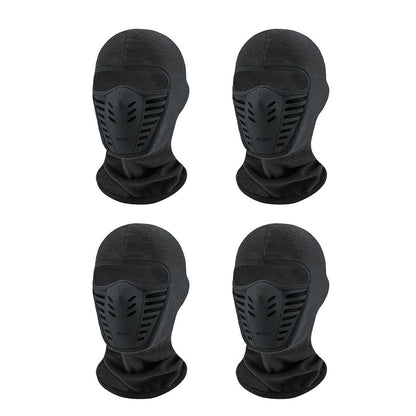 🔈🔈50% OFF NOW🔥Unisex Windproof Winter Warm Full Face Mask