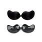 💖Cumpără 1, primești 1 gratis✨Sutien Adesiv Push-up