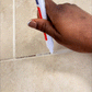 🔥Promoție de ultimă zi:Cumpără 1 și primești 4 gratis🔥Creion pentru chituire Tile Marker✨