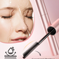 【✨Acumpărați 3 și primiți 5 gratuit】Noua mascara de alungire și curbare pentru gene