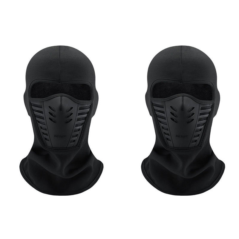 🔈🔈50% OFF NOW🔥Unisex Windproof Winter Warm Full Face Mask