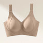 🎁Last Day—— Buy 2, Get 1 Free!!🔥Super Firming Wire-Free Bra All-Day Comfort No More Sagging