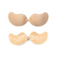 💖Cumpără 1, primești 1 gratis✨Sutien Adesiv Push-up