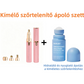 🔥 Aparat electric portabil multifuncțional pentru modelarea sprâncenelor – cu capete interschimbabile, pentru modelarea sprâncenelor, tunderea părului facial și finisaje delicate