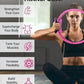 🔥Ofertă specială - Echipament Pilates Ring Fitness🔥
