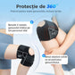 🔥✨Producție menisc genunchi ortéza🏃‍