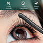 💥Cumpărați 2 și primiți 1 gratuit ✨Mascara cu efect de prelungire și curbare rezistentă la apă și transpirație