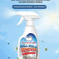 🧴 Reducere de 50% pentru o perioadă limitată! 🔥 Spray eficient împotriva mucegaiului  🏡