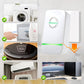 ⏳ULTIMA ZI:Cumpără 2 și primești 1 gratis!!🌟Priza inteligentă EcoWatt™ cu monitorizare a consumului de energie – Reduce consumul fantomă și scade facturile