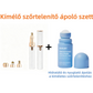🔥 Aparat electric portabil multifuncțional pentru modelarea sprâncenelor – cu capete interschimbabile, pentru modelarea sprâncenelor, tunderea părului facial și finisaje delicate