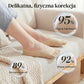 ⏳🔥REDUCERE DE 50% ！! 🔥Șosete invisible pentru corectarea degetelor de la picioare