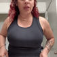 🌷 50% REDUCERE – OFERTĂ LIMITATĂ! 💕 Sutien fără cusături—— Ridicare fără sârmă și confort de neegalat
