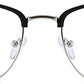 👓 REDUCERE 50%📕Ochelari ultra-ușori anti-lumină albastră pentru prezbiție🔥
