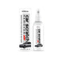 🔥Cumpărați 1, primiți 1 gratuit!🔥 Spray pentru repararea vopselei auto