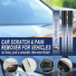🚗Ofertă limitată: reducere de 50%💥 Pix de Reparare Zgârieturi Auto – O Singură Mișcare, Zgârietura Dispare!