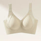 🎁Last Day—— Buy 2, Get 1 Free!!🔥Super Firming Wire-Free Bra All-Day Comfort No More Sagging