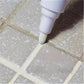 🔥Promoție de ultimă zi:Cumpără 1 și primești 4 gratis🔥Creion pentru chituire Tile Marker✨